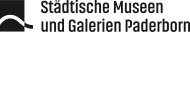 Städtische Museen un Galerien Paderborn