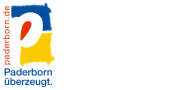 Partner 2 Logo