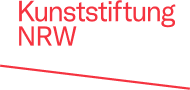 Partner 4 Logo