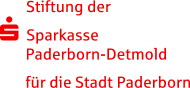 Partner 5 Logo