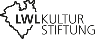 Partner 7 Logo