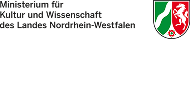 Partner 7 Logo