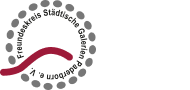 Partner 7 Logo