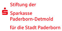 Logo Sparkasse Paderborn-Detmold for Paderborn-city