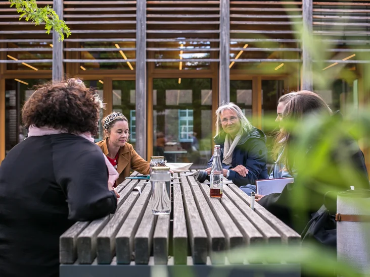 Kunst_Fluss_Gespräche