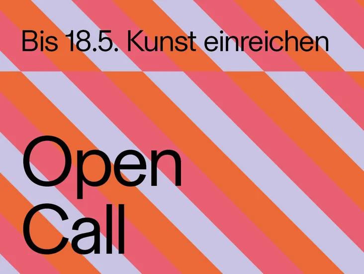Open Call: Perspektiven Paderborner Künstler:innen gesucht