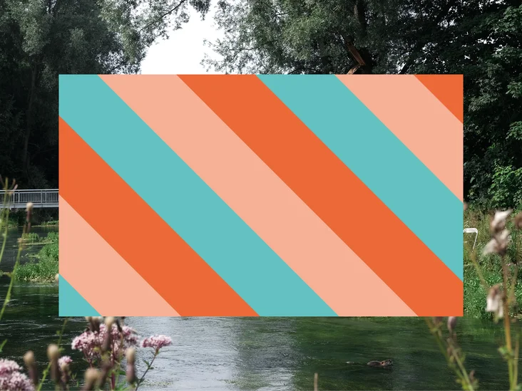 Klimakultur: Alles im Fluss?